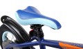 rower Bike Star BI-12-CM-02-BEOE_6.jpg