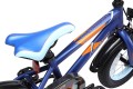 rower Bike Star BI-12-CM-02-BEOE_7.jpg