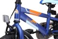 rower Bike Star BI-12-CM-02-BEOE_8.jpg