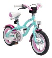rower Bike Star BI-12-CR-01-MINT.jpg
