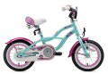 rower Bike Star BI-12-CR-01-MINT_1.jpg