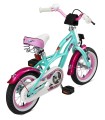 rower Bike Star BI-12-CR-01-MINT_3.jpg