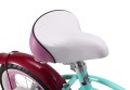 rower Bike Star BI-12-CR-01-MINT_4.jpg