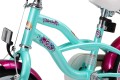 rower Bike Star BI-12-CR-01-MINT_5.jpg