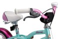 rower Bike Star BI-12-CR-01-MINT_6.jpg