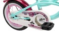 rower Bike Star BI-12-CR-01-MINT_7.jpg