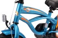 rower Bike Star BI-12-CR-02-BLUE_4.jpg
