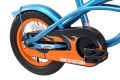 rower Bike Star BI-12-CR-02-BLUE_5.jpg