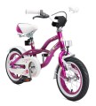 rower Bike Star BI-12-CR-01-LILA.jpg