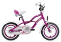 rower Bike Star BI-12-CR-01-LILA_2.jpg