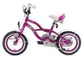 rower Bike Star BI-12-CR-01-LILA_3.jpg