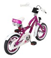 rower Bike Star BI-12-CR-01-LILA_4.jpg