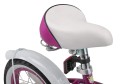 rower Bike Star BI-12-CR-01-LILA_5.jpg