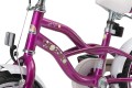 rower Bike Star BI-12-CR-01-LILA_6.jpg