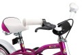 rower Bike Star BI-12-CR-01-LILA_7.jpg