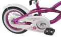 rower Bike Star BI-12-CR-01-LILA_8.jpg