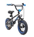 rower Bike Star BI-12-BX-02-BKBE.jpg