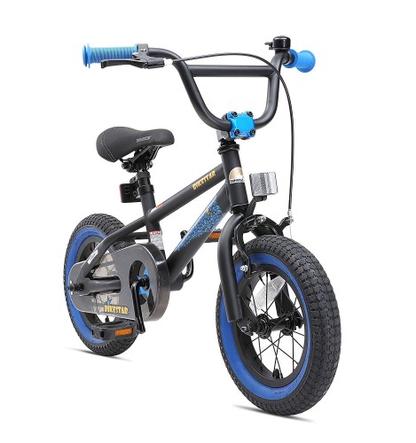 rower Bike Star BI-12-BX-02-BKBE.jpg