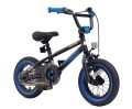 rower Bike Star BI-12-BX-02-BKBE_1.jpg