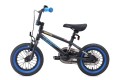 rower Bike Star BI-12-BX-02-BKBE_3.jpg