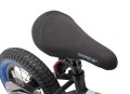 rower Bike Star BI-12-BX-02-BKBE_5.jpg