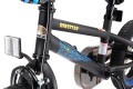 rower Bike Star BI-12-BX-02-BKBE_6.jpg