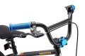 rower Bike Star BI-12-BX-02-BKBE_7.jpg