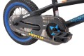 rower Bike Star BI-12-BX-02-BKBE_8.jpg