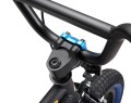 rower Bike Star BI-12-BX-02-BKBE_9.jpg