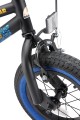 rower Bike Star BI-12-BX-02-BKBE_10.jpg