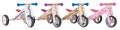 rowerek drewniany ru-07-wd-to-all.jpg