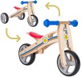 rowerek drewniany ru-07-wd-to-sher.jpg