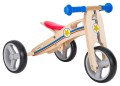 rowerek drewniany ru-07-wd-to-sher_1.jpg