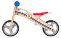 rowerek drewniany ru-07-wd-to-sher_2.jpg