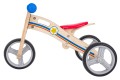 rowerek drewniany ru-07-wd-to-sher_3.jpg