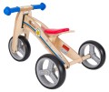 rowerek drewniany ru-07-wd-to-sher_5.jpg
