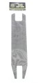 MGP_Team_Grip_Tape.jpg