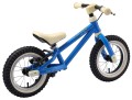 Rowerek biegowy górski Bike Star RU-12-MB-01-BLUE_4.jpg