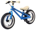 Rowerek biegowy górski Bike Star RU-12-MB-01-BLUE_3.jpg