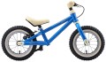 Rowerek biegowy górski Bike Star RU-12-MB-01-BLUE_2.jpg