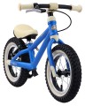 Rowerek biegowy górski Bike Star RU-12-MB-01-BLUE_1.jpg