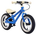 Rowerek biegowy górski Bike Star RU-12-MB-01-BLUE.jpg