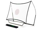 quickplay-spot-rebounder-8x5-2.jpg