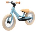 rowerek biegowy Bike Star RU-12-CR-01-BLUE_4.jpg