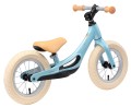rowerek biegowy Bike Star RU-12-CR-01-BLUE_3.jpg