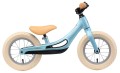 rowerek biegowy Bike Star RU-12-CR-01-BLUE_2.jpg