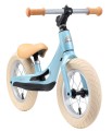 rowerek biegowy Bike Star RU-12-CR-01-BLUE_1.jpg