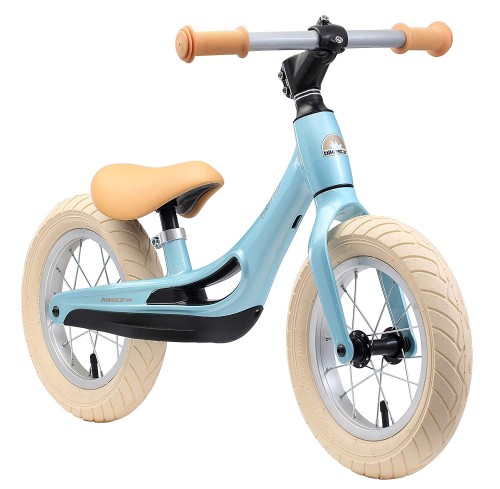 rowerek biegowy Bike Star RU-12-CR-01-BLUE.jpg