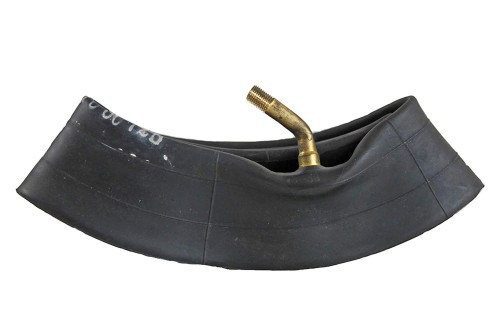 dętka do roweru Bike Star 10cali.jpg