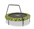 trampolina Tiggy 140cm czarno-zielona poręcz_a.jpg